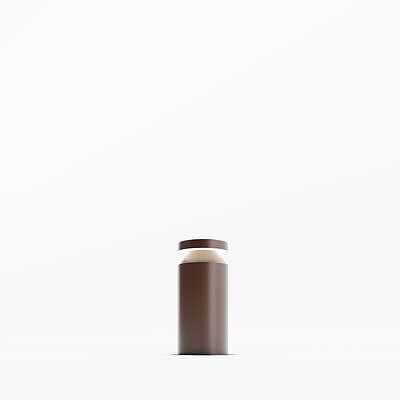 VERSO 175 KONIC EVO