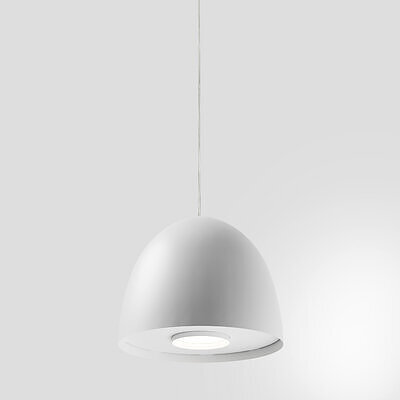 AURORA XS