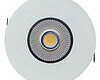 Foto Prodotto 67928-LBN
