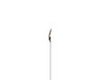Foto Prodotto D1550-LBC-615FO