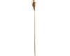 Foto Prodotto D1551-LBC-560FO