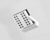 Foto Prodotto 67793-LBC