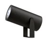 Foto Prodotto E67896-LBC-S