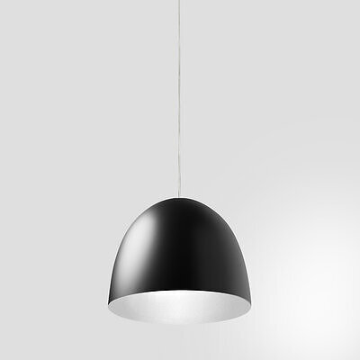 AU 03