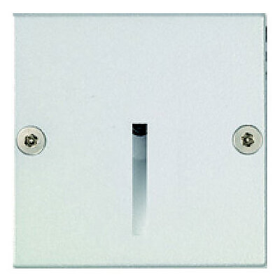 BLADE SQUARE