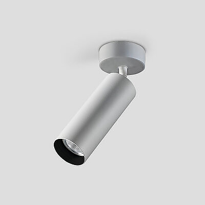 STILO 60
