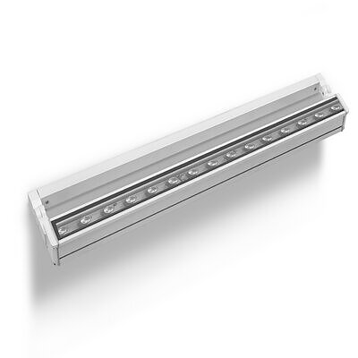 LONGLIGHT WALL