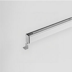 Foto LONGLIGHT MINI