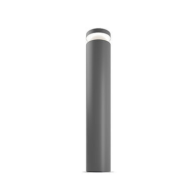 VERSO 175 KONIC EVO