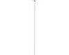 Foto Prodotto D1550-LBC-1055FU