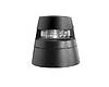 Foto Prodotto E8406-LBN