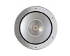 Foto Prodotto E8340LBN-WFDA