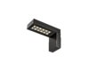 Foto Prodotto E4084AS-LBC
