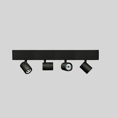 BEND MINI
