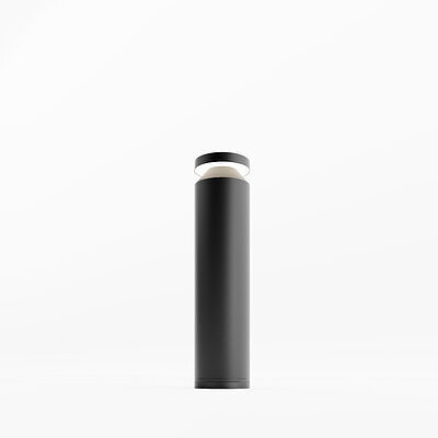 VERSO 175 KONIC