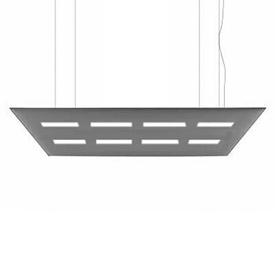 SONUS SQR 160