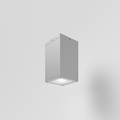 CEILING 140