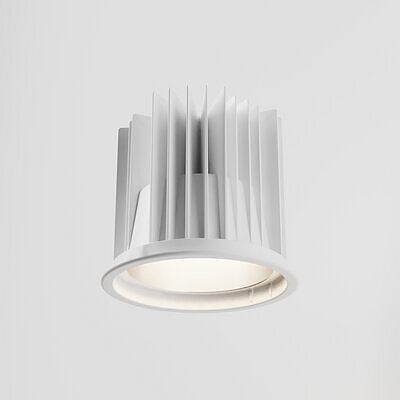 NET 15 BLOCK