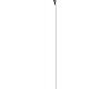 Foto Prodotto D1550-LBC-1055FO