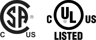 CSAUS – CULUS